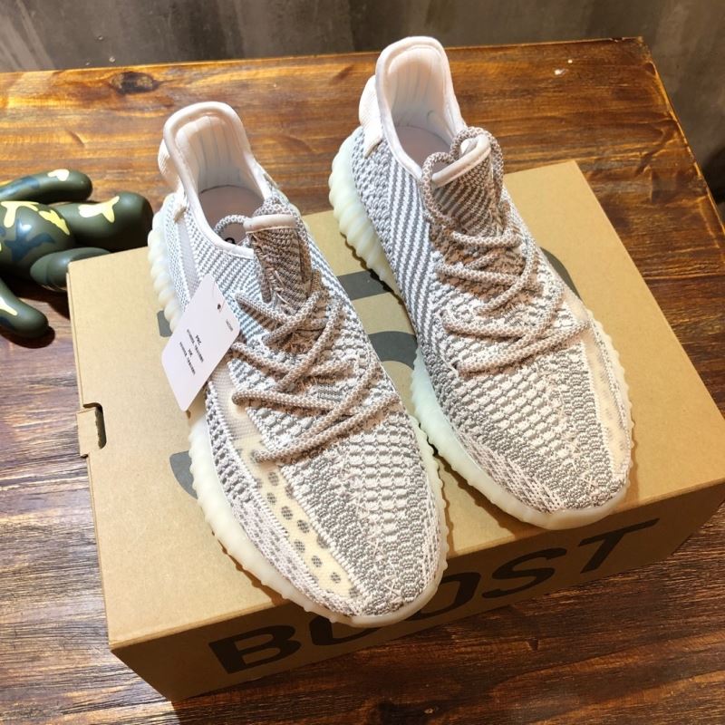 Adidas Yeezy 350 Shoes